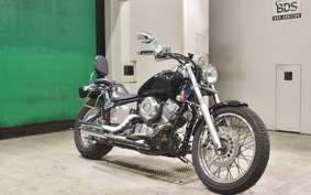 YAMAHA DRAGSTAR 400 1996 4TR