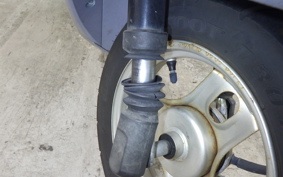 HONDA DIO CESTA GEN 2 AF68