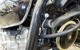 SUZUKI GSX-400E GK51C