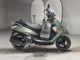 Фото Yamaha AXIS Z с японского аукциона