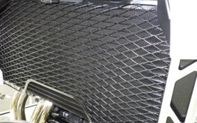 HONDA CB1300SB SUPER BOLDOR SP 2025