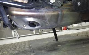 YAMAHA TRACER 9 GT+ 2023 RN70J