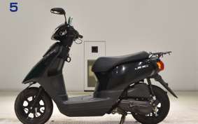 YAMAHA JOG-7 2013 AY01