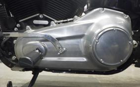 HARLEY FXST1750 2020