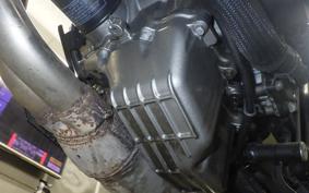 HONDA 400X 2021 NC56