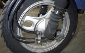 HONDA TODAY 2 2013 AF67