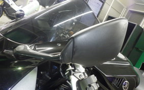 YAMAHA YZF-R7 2024 RM39J