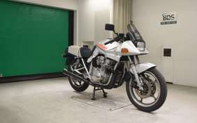 SUZUKI GSX750S KATANA 1982 GS75X