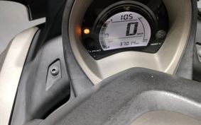 YAMAHA N-MAX 125 SE86J