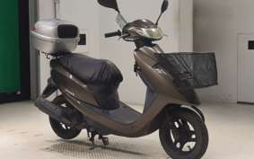 HONDA DIO Gen.6 1980 AF68