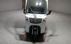 OTHER ALIVEPLUS AP TRIKE  ..