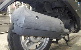 HONDA DIO Gen.6 1994 AF68