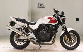 HONDA CB400SF GEN 4 2014 NC42