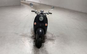 YAMAHA VINO SA37J