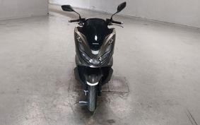 HONDA PCX125 JK05