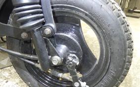 HONDA MOTOCOMPO 2015 AB12