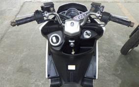 YAMAHA MAJESTY155 S SG28J