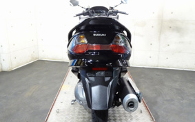 SUZUKI SKYWAVE 250S-1 CJ46A