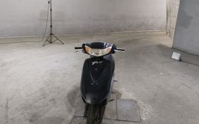 HONDA DIO AF68