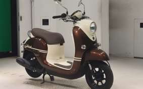 YAMAHA VINO 50 Gen.4 2013 AY02