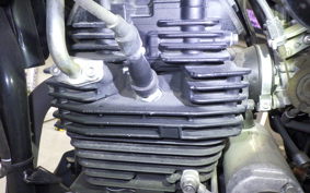 YAMAHA FZ25 1991