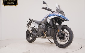 BMW R1300GS 2024