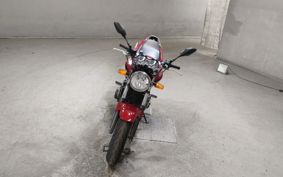 HONDA HORNET 250 MC31