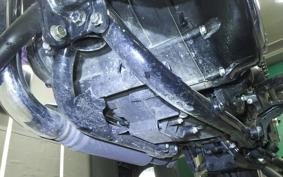 HONDA GB350 2024 NC59