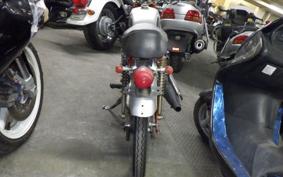 HONDA CL50 BENLY 2000 CD50