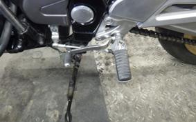 KAWASAKI BALIUS 250 Gen.2 ZR250B