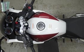 HONDA CB1300SB SUPER BOLDOR SP 2026 SC54