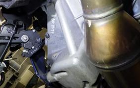 KAWASAKI NINJA 250 2023 EX250Y