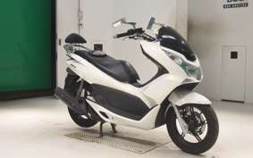 HONDA PCX125 2022 JF28