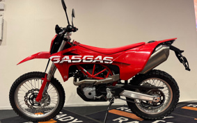 GASGAS ES700 700ESGDV47
