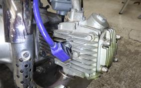 HONDA MONKEY 2024 Z50J