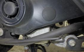 SUZUKI ADDRESS V50 CA4BA