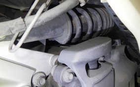 YAMAHA MAJESTY155 S 2014 SG28J