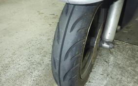 HONDA DIO Gen.4 2015 AF35