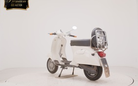 VESPA ET3