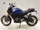 Фото Honda CB250RA 2016 с японского аукциона