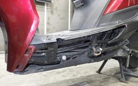 HONDA LEAD 125 2011 JF45