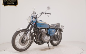 HONDA CB750 1972 CB750