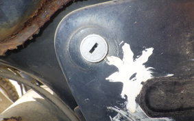 SUZUKI K90 K90