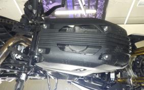 BMW G310GS 2022