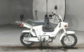 HONDA CAR LEE50 CF50