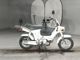 Фото Honda CAR LEE50 с японского аукциона