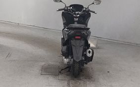 HONDA PCX125 JK05