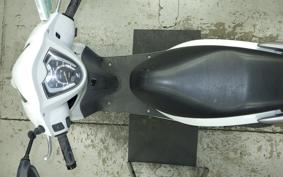 HONDA DIO 110 JF31