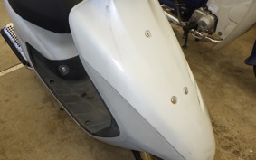 HONDA DIO ZX GEN 2 AF35