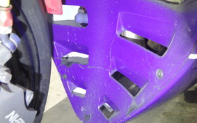 HONDA NSR250R SE MC28